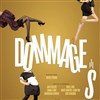 Dommages - Luna Negra