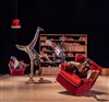 Index - Avant-Seine - Théâtre de Colombes