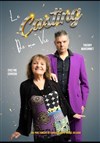 Le Casting de ma Vie - L'espace V.O