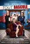 Tout bascule - Casino Barriere Enghien