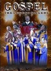Grand Festival Gospels et Negro Spirituals - Eglise Saint Julien le Pauvre