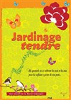 Jardinage tendre - Théâtre Divadlo