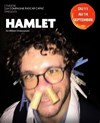 Hamlet - Théâtre El Duende