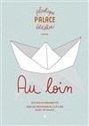 Au loin - Le Zeppelin