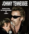Johnny Tennessee - Théâtre Nicolange
