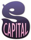 Capital S project - Le Baiser Salé