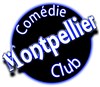 Montpellier Comédie Club 2eme saison - Macadam Pub