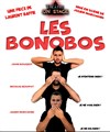 Les bonobos - Théâtre On Stage