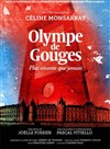 Olympe de Gouges, plus vivante que jamais - Théâtre EpiScène