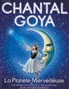 Chantal Goya - Gayant Expo