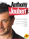Anthony Joubert - La Basse Cour