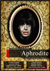 Aphrodite - Lounge Bar 37