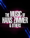 The music of Hans Zimmer & others - Halle aux vins - Parc des expositions