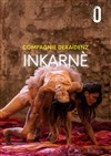 InKarnè - Théâtre Golovine