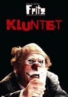 Kluntet - Théâtre le Samovar