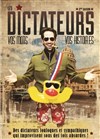 Les Dictateurs - Le Kibélé