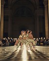 R·onde·s - Théâtre Silvia Monfort - Grande Salle