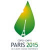 Conférence : Bilan de la COP21 et axes de travail du GIEC pour les années à venir - Espace des sciences Pierre-Gilles de Gennes