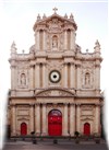 Pergolese : Stabat Mater - Eglise Saint Paul - Saint Louis
