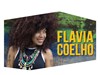 Flavia Coelho - L'Odéon