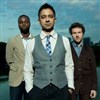 Vijay Iyer Trio - Le Duc des Lombards