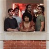 Crafting Quintet - Sunside