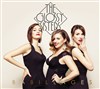 The Glossy Sisters - Espace Vaugelas
