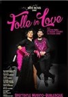 Folle in Love - Le Paris de l'Humour