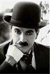Chapeau Charlie!!! - Ciné-Théâtre Chaplin