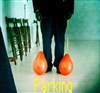 Parking - La Loge