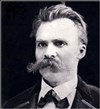 Lecture de Nietzsche - Théâtre de la Main d'Or