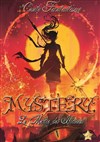 Mystery, le maître des illusions - La Comédie de Limoges