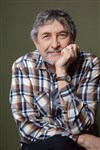 Petit éloge de la poésie de Jean-Pierre Siméon - Théâtre du Nord-Ouest