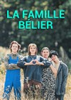 La Famille Bélier - Thoris Production