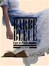 Barbe-Bleue, Espoir des femmes - Théâtre Odyssée