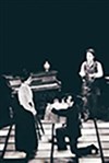 Smile - Auditorium Jean-Pierre Miquel - Coeur de Ville