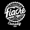 Fiacre Comedy Club - Le Fiacre
