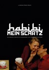Habibi Mein Schatz - Théâtre Darius Milhaud