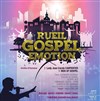 Rueil Gospel Emotion - Théâtre André Malraux