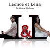 Léonce et Léna - Théâtre La Jonquière