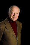 Bernard Haitink / Chamber orchestra of europe - Salle Pleyel