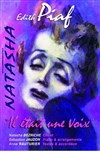 Il était une voix - Théâtre 2000