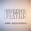 Supernova Players - La Dame de Canton