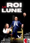 Le Roi Lune - Le Gueulard | Café culturel