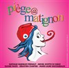 Piège à Matignon - Casino Terrazur