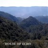 House of echo - Péniche l'Improviste