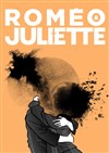 Roméo et Juliette - Théâtre des Béliers Parisiens