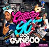 Culture 90 invite Doc Gyneco - Le Bataclan