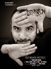 François-Xavier Demaison dans Tout nouveau spectacle - Théâtre de la Cité