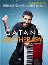 Gatane dans Live Therapy - Royale Factory